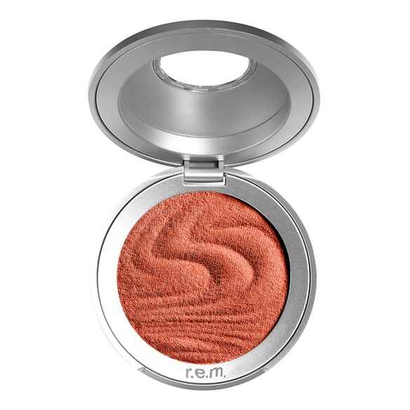 Hypernova - Puder-Blush, REM BEAUTY
